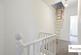 DSC 7501-DSC 7503.jpg