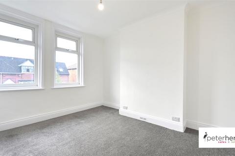 39 Warwick Terrace, Sunderland, SR3 1BP