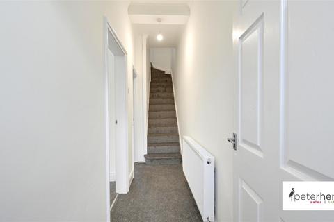 39 Warwick Terrace, Sunderland, SR3 1BP