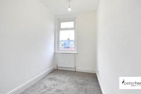 39 Warwick Terrace, Sunderland, SR3 1BP
