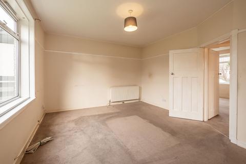 2 bedroom flat for sale, 5 Broomlea Crescent, Carrick Knowe, Edinburgh, EH12