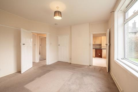 2 bedroom flat for sale, 5 Broomlea Crescent, Carrick Knowe, Edinburgh, EH12