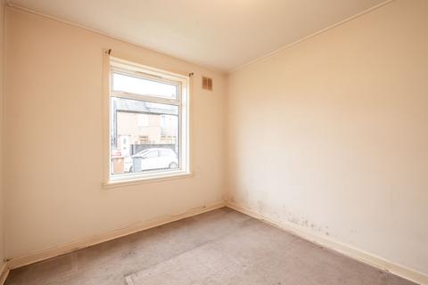 5 Broomlea Crescent, Edinburgh, EH12 7NR