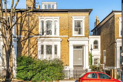 1 bedroom flat for sale, St. John's Grove, Archway