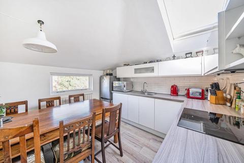 1 bedroom flat for sale, St. John's Grove, Archway