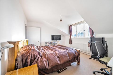 1 bedroom flat for sale, St. John's Grove, Archway