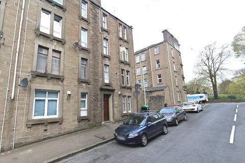 1 bedroom flat to rent, Eden Street, Dundee, DD4