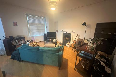 1 bedroom flat to rent, Eden Street, Dundee, DD4