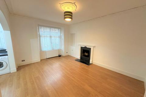 1 bedroom flat to rent, Eden Street, Dundee, DD4