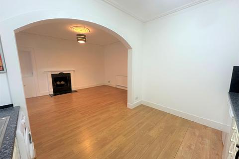 1 bedroom flat to rent, Eden Street, Dundee, DD4