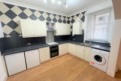 1 bedroom flat to rent, Eden Street, Dundee, DD4