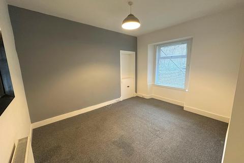 1 bedroom flat to rent, Eden Street, Dundee, DD4