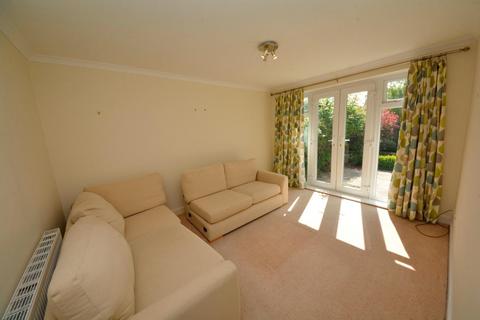 2 bedroom semi-detached bungalow for sale, Alma Drive, Charnock Richard, Chorley, PR7 3RD