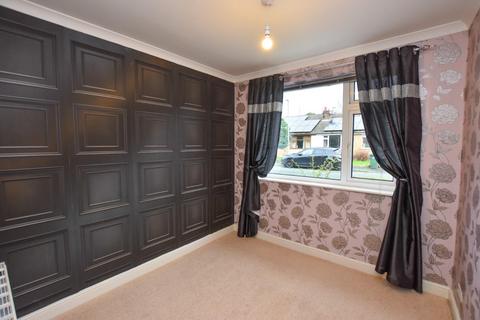 4 Alma Drive, Charnock Richard, Chorley, PR7 3RD