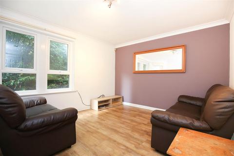 2 bedroom flat to rent, Orchard Place, Newcastle Upon Tyne NE2