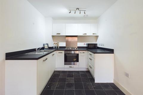 1 bedroom apartment for sale, Kiln Close, Gloucester