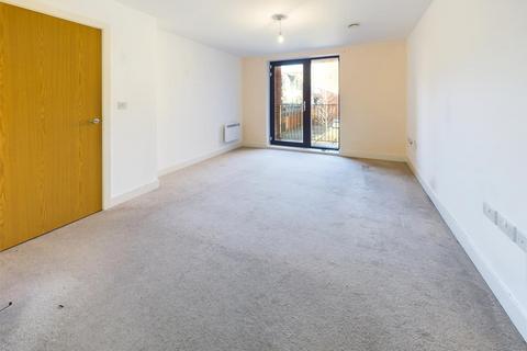 1 bedroom apartment for sale, Kiln Close, Gloucester