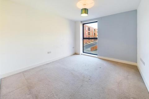 1 bedroom apartment for sale, Kiln Close, Gloucester