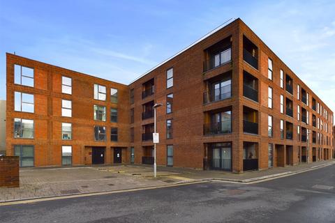 1 bedroom apartment for sale, Kiln Close, Gloucester