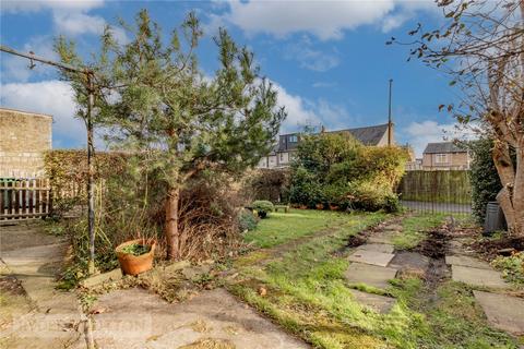 2 bedroom terraced house for sale, Luck Lane, Huddersfield, West Yorkshire, HD1