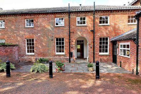 4 bedroom apartment to rent, Beccles NR34