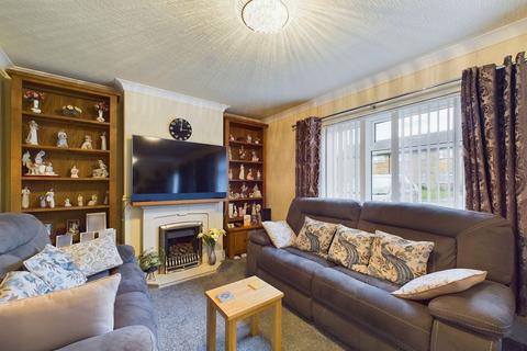 3 bedroom semi-detached house for sale, 22 Stonecross Road, Whitby