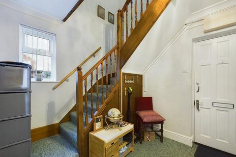 22 Stonecross Road, Whitby, YO21 3LT