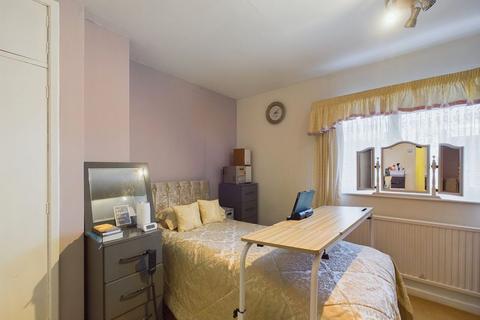 22 Stonecross Road, Whitby, YO21 3LT