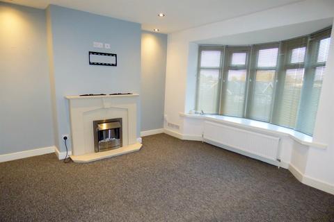 2 bedroom flat to rent, Charnwood Gardens, Gateshead