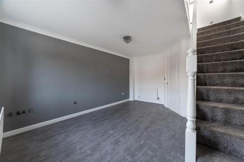 2 bedroom end of terrace house for sale, Redewood Close, Newcastle Upon Tyne, NE5