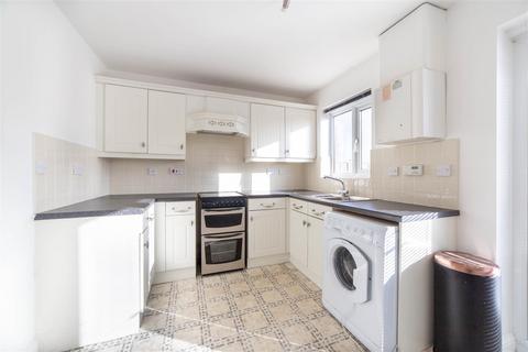 2 bedroom end of terrace house for sale, Redewood Close, Newcastle Upon Tyne, NE5