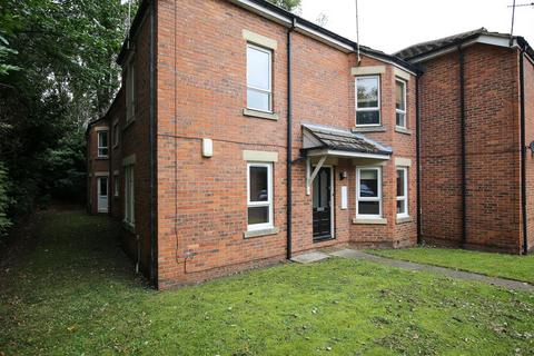 2 bedroom flat to rent, Orchard Place, Newcastle Upon Tyne NE2