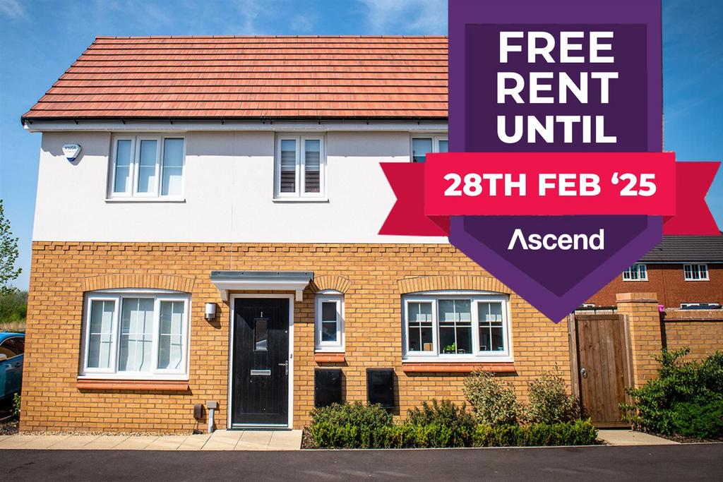 Free Rent until 28th Feb &#39;25   Grantham.png