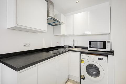 1 bedroom apartment to rent, Egerton Gardens, Knightsbridge SW3