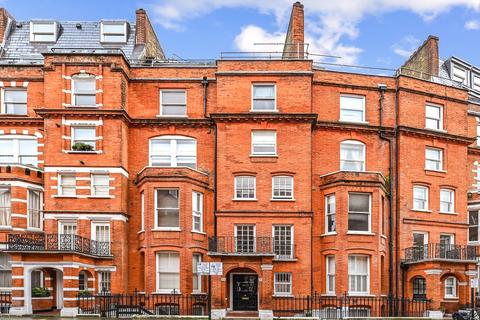 1 bedroom apartment to rent, Egerton Gardens, Knightsbridge SW3