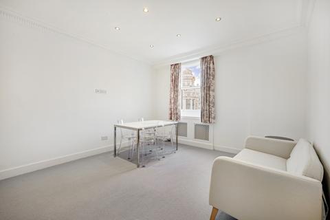 1 bedroom apartment to rent, Egerton Gardens, Knightsbridge SW3