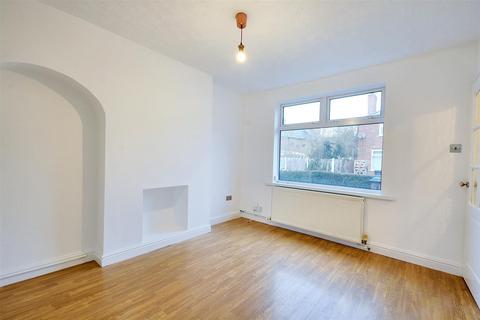 3 bedroom terraced house for sale, Marina Avenue, Beeston, Nottingham