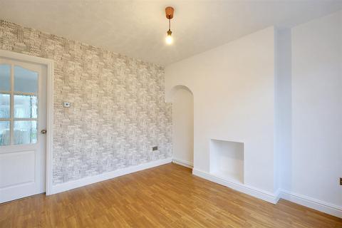 3 bedroom terraced house for sale, Marina Avenue, Beeston, Nottingham