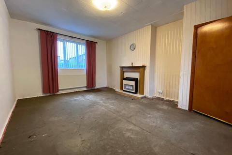 3 bedroom flat for sale, 53 Rosevale Street, Dumfries, DG1 2EW