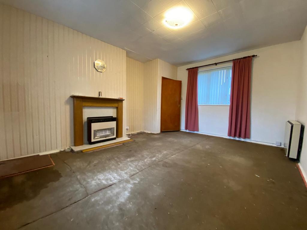 53 Rosevale Street, Dumfries, DG1 2 EW   Braidwoods