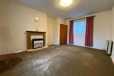 3 bedroom flat for sale, 53 Rosevale Street, Dumfries, DG1 2EW