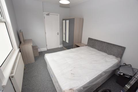 undefined, Adams Avenue, Northampton NN1