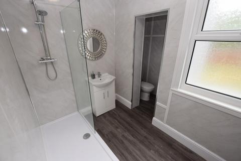 undefined, Adams Avenue, Northampton NN1