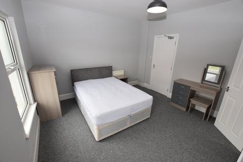 undefined, Adams Avenue, Northampton NN1