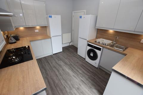 undefined, Adams Avenue, Northampton NN1