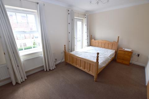 undefined, Henry Bird Way, Northampton NN4