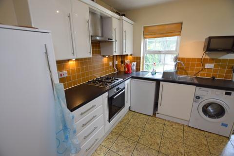 undefined, Henry Bird Way, Northampton NN4