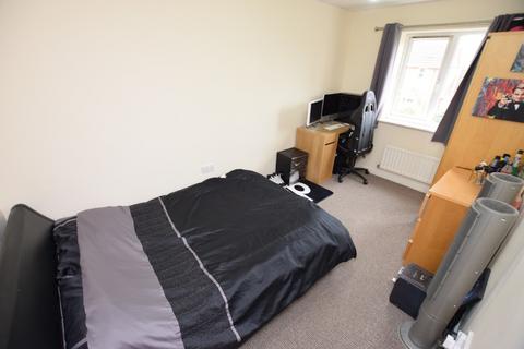 undefined, West Cotton Close, Northampton NN4