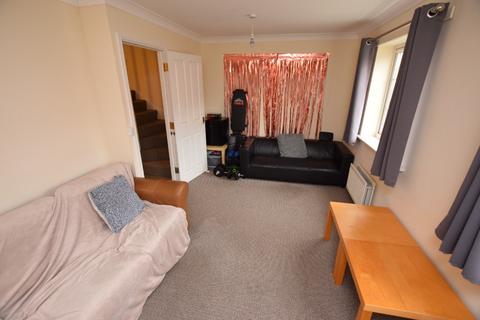 undefined, West Cotton Close, Northampton NN4