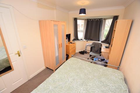 undefined, West Cotton Close, Northampton NN4